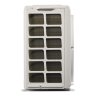 Сплит-система Ballu BSPKI-18HN8_V4 Ice Peak DC Inverter 2025