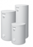 Бойлер косвенного нагрева Royal Thermo RTWX 200 Aquatec Inox