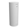 Бойлер косвенного нагрева Royal Thermo RTWX 200 Aquatec Inox
