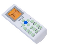 Внутренний настенный блок мультизональной системы VRF Dahatsu DARVWM-H071/NR1D(JI)