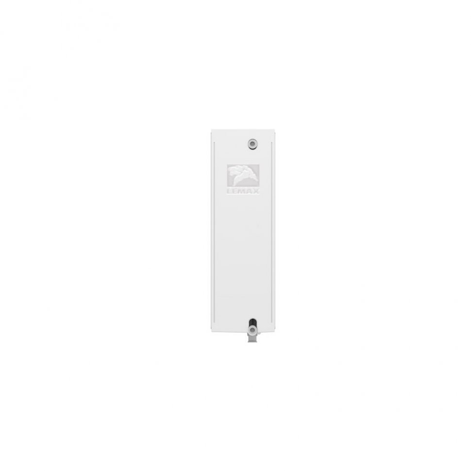 Стальной панельный радиатор Lemax VC33 500х1000