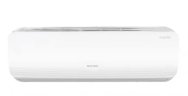 Настенная сплит-система Rovex RS-09ABS-S Star Inverter