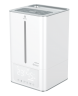 Увлажнитель воздуха ультразвуковой Royal Clima RUH-AR300/4.0E-WT AIROLE