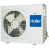 Кассетная сплит-система Haier AB36ES1ERA (S) / 1U36SS1EAB