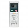 Кассетная сплит-система Haier AB36ES1ERA (S) / 1U36SS1EAB