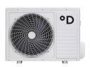 Сплит-система Daichi DA50DVQS1R-B/DF50DVS1R Carbon