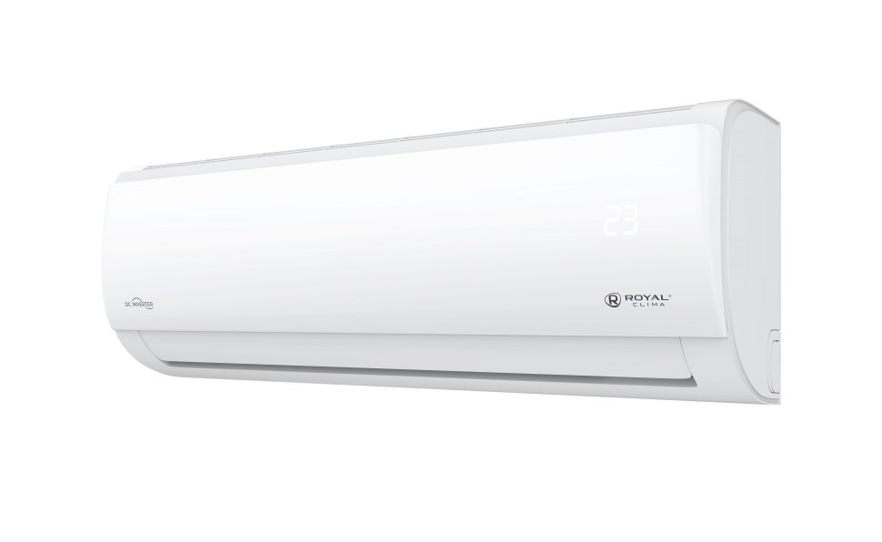 Сплит-система Royal Clima RCI-TWA55HN/IN/RCI-TWA55HN/OUT Triumph Inverter