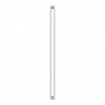 Дизайн-радиатор Royal Thermo Shift Q30 C2180 8 секций RAL9016