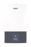 Настенный газовый котел Kotitonttu Toivo T-24 DК OpenTherm