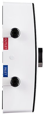 Проточный водонагреватель Electrolux NPX 8 Flow Active 2.0