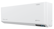 Сплит-система Royal Clima RCI-RFS35HN/RCI-RFS35HN Royal Fresh Standart