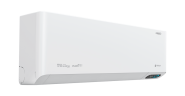 Сплит-система Royal Clima RCI-RFS35HN/RCI-RFS35HN Royal Fresh Standart