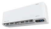 Сплит-система Royal Clima RCI-RFS35HN/RCI-RFS35HN Royal Fresh Standart