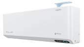 Сплит-система Royal Clima RCI-RFS35HN/RCI-RFS35HN Royal Fresh Standart