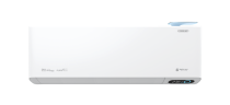 Сплит-система Royal Clima RCI-RFS35HN/RCI-RFS35HN Royal Fresh Standart