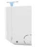 Сплит-система Royal Clima RCI-RFS35HN/RCI-RFS35HN Royal Fresh Standart