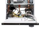 Настенный газовый котел Kotitonttu Suari S11 O