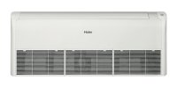 Напольно-потолочная сплит-система Haier AC140S2SK1FA/1U140S2SP2FB