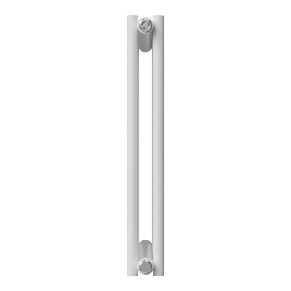 Дизайн-радиатор Royal Thermo Shift R22 C2050 24 секции RAL9016