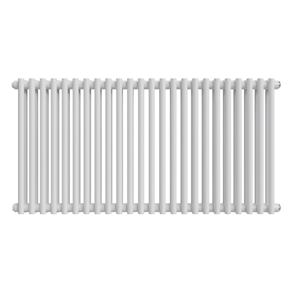 Дизайн-радиатор Royal Thermo Shift R22 C2050 24 секции RAL9016