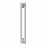 Дизайн-радиатор Royal Thermo Shift R22 C2050 32 секции RAL9016