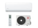 Сплит-система Kentatsu KSGA26HFRN1/KSRA26HFRN1 Kanami R32