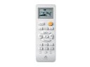 Сплит-система Axioma ASX24DZ1R/ASB24DZ1R