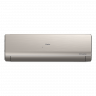 Мульти сплит-система на 3 комнаты 25+35+50 м2 Haier AS09NS6ERA-B+AS12NS6ERA-G+AS18NS6ERA-W/4U85S2SR5FA Lightera Super Match