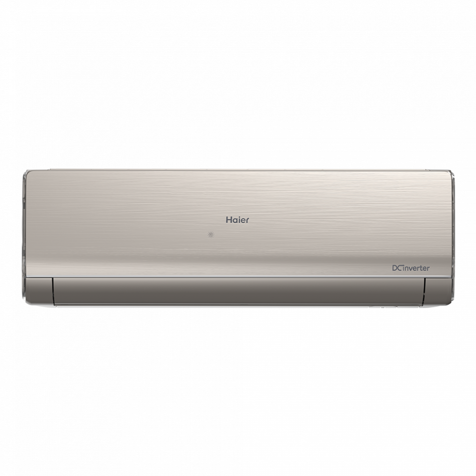 Мульти сплит-система на 3 комнаты 25+35+50 м2 Haier AS09NS6ERA-B+AS12NS6ERA-G+AS18NS6ERA-W/4U85S2SR5FA Lightera Super Match