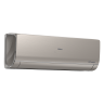 Мульти сплит-система на 3 комнаты 25+35+50 м2 Haier AS09NS6ERA-B+AS12NS6ERA-G+AS18NS6ERA-W/4U85S2SR5FA Lightera Super Match
