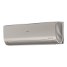 Мульти сплит-система на 3 комнаты 25+35+50 м2 Haier AS09NS6ERA-B+AS12NS6ERA-G+AS18NS6ERA-W/4U85S2SR5FA Lightera Super Match