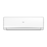 Мульти сплит-система на 3 комнаты 25+35+50 м2 Haier AS09NS6ERA-B+AS12NS6ERA-G+AS18NS6ERA-W/4U85S2SR5FA Lightera Super Match