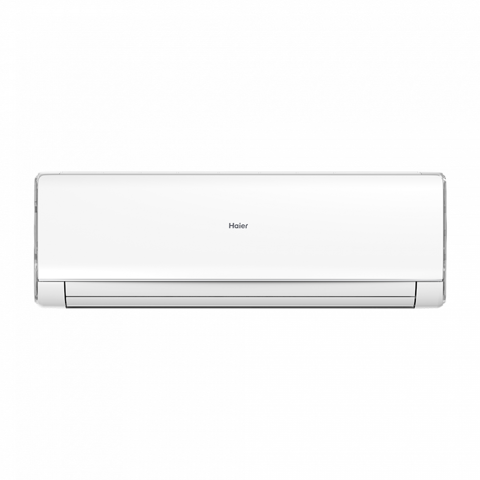 Мульти сплит-система на 3 комнаты 25+35+50 м2 Haier AS09NS6ERA-B+AS12NS6ERA-G+AS18NS6ERA-W/4U85S2SR5FA Lightera Super Match