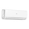 Мульти сплит-система на 3 комнаты 25+35+50 м2 Haier AS09NS6ERA-B+AS12NS6ERA-G+AS18NS6ERA-W/4U85S2SR5FA Lightera Super Match