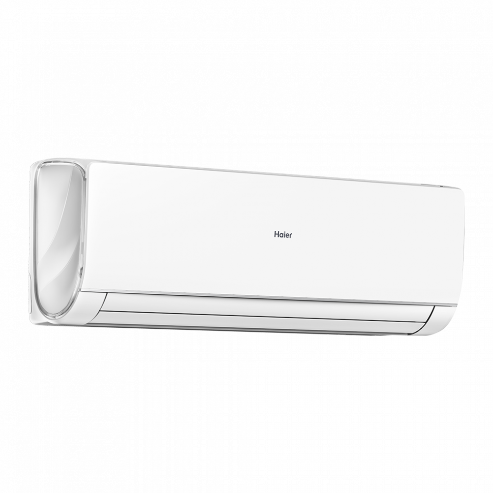 Мульти сплит-система на 3 комнаты 25+35+50 м2 Haier AS09NS6ERA-B+AS12NS6ERA-G+AS18NS6ERA-W/4U85S2SR5FA Lightera Super Match