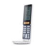 Мульти сплит-система на 3 комнаты 25+35+50 м2 Haier AS09NS6ERA-B+AS12NS6ERA-G+AS18NS6ERA-W/4U85S2SR5FA Lightera Super Match
