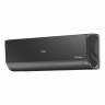 Мульти сплит-система на 3 комнаты 25+35+50 м2 Haier AS09NS6ERA-B+AS12NS6ERA-G+AS18NS6ERA-W/4U85S2SR5FA Lightera Super Match