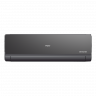Мульти сплит-система на 3 комнаты 25+35+50 м2 Haier AS09NS6ERA-B+AS12NS6ERA-G+AS18NS6ERA-W/4U85S2SR5FA Lightera Super Match