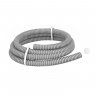 Комплект теплого пола Royal Thermo EasyFix Mat RTEM 2-180-3.5 с терморегулятором Basic