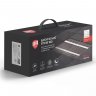 Комплект теплого пола Royal Thermo EasyFix Mat RTEM 2-180-3.5 с терморегулятором Basic