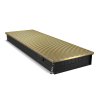 Внутрипольный конвектор Royal Thermo Atrium 110/400/1300-DG-U-AU