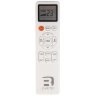 Настенная сплит-система Rovex RS-24PXI6 Smart инвертoр