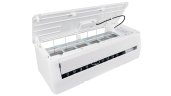Сплит-система Newtek NT-65CHW24