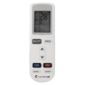 Кассетная сплит-система Systemair Sysplit Cassette C 60 EVO HP R Compact