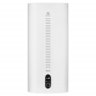 Накопительный водонагреватель Electrolux EWH-100 Royal Flash Inverter