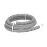 Комплект теплого пола Royal Thermo Flat Mat RTFM 2-150-2