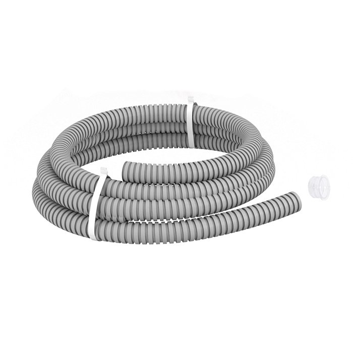 Комплект теплого пола Royal Thermo Flat Mat RTFM 2-150-2