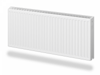 Стальной панельный радиатор Lemax C22 500х1400