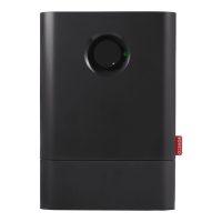 Мойка воздуха Boneco W400A
