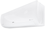 Сплит-система Ballu BSVI-07HN8 Discovery DC Inverter